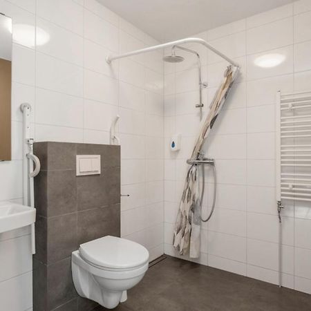 Reykjadalur Guesthouse Hveragerdi Dış mekan fotoğraf